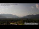 Webcam in Murnau am Staffelsee, 11.4 km
