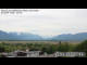 Webcam in Murnau am Staffelsee, 6.7 mi away