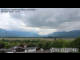 Webcam in Murnau am Staffelsee, 7.1 mi away