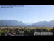 Webcam in Murnau am Staffelsee, 11.4 km