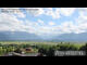 Webcam in Murnau am Staffelsee, 11.4 km