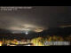 Webcam in Murnau am Staffelsee, 11.4 km