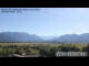 Webcam in Murnau am Staffelsee, 11.4 km