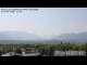 Webcam in Murnau am Staffelsee, 4.4 mi away