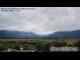 Webcam in Murnau am Staffelsee, 4.4 mi away