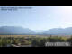 Webcam in Murnau am Staffelsee, 11.4 km