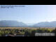 Webcam in Murnau am Staffelsee, 11.4 km
