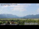 Webcam in Murnau am Staffelsee, 11.4 km