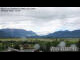 Webcam in Murnau am Staffelsee, 4.4 mi away
