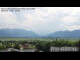 Webcam in Murnau am Staffelsee, 11.4 km