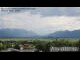 Webcam in Murnau am Staffelsee, 11.4 km
