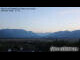 Webcam in Murnau am Staffelsee, 11.4 km