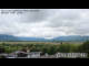 Webcam in Murnau am Staffelsee, 7.1 mi away