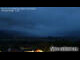 Webcam in Murnau am Staffelsee, 11.4 km