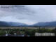 Webcam in Murnau am Staffelsee, 11.4 km