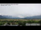 Webcam in Murnau am Staffelsee, 11.4 km
