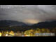Webcam in Murnau am Staffelsee, 4.4 mi away
