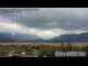 Webcam in Murnau am Staffelsee, 4.4 mi away