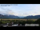 Webcam in Murnau am Staffelsee, 0.8 mi away