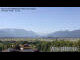 Webcam in Murnau am Staffelsee, 4.4 mi away
