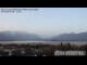 Webcam in Murnau am Staffelsee, 4.4 mi away