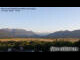 Webcam in Murnau am Staffelsee, 8.6 mi away