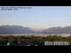 Webcam in Murnau am Staffelsee, 11.4 km entfernt