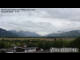 Webcam in Murnau am Staffelsee, 11.5 km entfernt