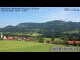 Webcam in Samerberg, 8.7 km