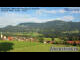 Webcam in Samerberg, 8.7 km entfernt