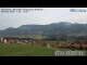 Webcam in Samerberg, 8.7 km