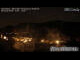 Webcam in Samerberg, 8.7 km