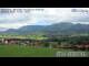 Webcam in Samerberg, 8.7 km