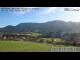 Webcam in Samerberg, 8.7 km