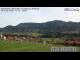 Webcam in Samerberg, 8.7 km