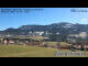 Webcam in Samerberg, 3.4 mi away