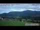 Webcam in Samerberg, 8.7 km