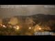 Webcam in Samerberg, 8.7 km entfernt