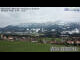 Webcam in Samerberg, 3.4 mi away