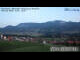 Webcam in Samerberg, 3.4 mi away