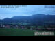 Webcam in Samerberg, 8.7 km entfernt