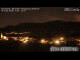 Webcam in Samerberg, 3.4 mi away