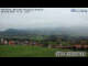 Webcam in Samerberg, 8.7 km