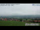 Webcam in Samerberg, 8.7 km
