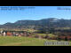 Webcam in Samerberg, 3.4 mi away