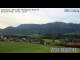 Webcam in Samerberg, 3.1 mi away
