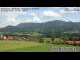 Webcam in Samerberg, 8.7 km entfernt