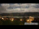 Webcam in Samerberg, 8.7 km