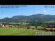 Webcam in Samerberg, 8.7 km