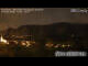 Webcam in Samerberg, 8.7 km